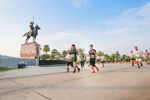 BIB: 
                            <button type="button" onclick="openModal(3814369)" class="btn btn-primary btn-sm float-right btn-popup" data-toggle="modal" data-target=".modal-high-quality">
                        <i class="fas fa-shopping-cart"></i> Add to Cart
                    </button>
                                            <button type="button" onclick="isThisMe(3814369, true)" class="btn btn-success btn-sm float-right btn-popup btn-isme hidden" data-toggle="tooltip" data-placement="bottom" title="นี่คือรูปของคุณใช่ไหม คลิกที่นี่เพื่อเอาเข้าอัลบั้ม">
                        <i class="fas fa-plus"></i> Add to album
                    </button>
                    <button type="button" onclick="isThisMe(3814369, false)" class="btn btn-warning btn-sm float-right btn-popup btn-isnotme hidden">
                        <i class="fas fa-ban"></i> Remove from album
                    </button>