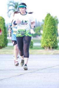 BIB: 
                            <button type="button" onclick="openModal(3666012)" class="btn btn-primary btn-sm float-right btn-popup" data-toggle="modal" data-target=".modal-high-quality">
                        <i class="fas fa-shopping-cart"></i> Add to Cart
                    </button>
                                            <button type="button" onclick="isThisMe(3666012, true)" class="btn btn-success btn-sm float-right btn-popup btn-isme hidden" data-toggle="tooltip" data-placement="bottom" title="นี่คือรูปของคุณใช่ไหม คลิกที่นี่เพื่อเอาเข้าอัลบั้ม">
                        <i class="fas fa-plus"></i> Add to album
                    </button>
                    <button type="button" onclick="isThisMe(3666012, false)" class="btn btn-warning btn-sm float-right btn-popup btn-isnotme hidden">
                        <i class="fas fa-ban"></i> Remove from album
                    </button>