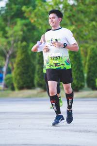 BIB: 1757
                            <button type="button" onclick="openModal(3652170)" class="btn btn-primary btn-sm float-right btn-popup" data-toggle="modal" data-target=".modal-high-quality">
                        <i class="fas fa-shopping-cart"></i> Add to Cart
                    </button>
                                            <button type="button" onclick="isThisMe(3652170, true)" class="btn btn-success btn-sm float-right btn-popup btn-isme hidden" data-toggle="tooltip" data-placement="bottom" title="นี่คือรูปของคุณใช่ไหม คลิกที่นี่เพื่อเอาเข้าอัลบั้ม">
                        <i class="fas fa-plus"></i> Add to album
                    </button>
                    <button type="button" onclick="isThisMe(3652170, false)" class="btn btn-warning btn-sm float-right btn-popup btn-isnotme hidden">
                        <i class="fas fa-ban"></i> Remove from album
                    </button>