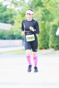 BIB: 2021
                            <button type="button" onclick="openModal(3652157)" class="btn btn-primary btn-sm float-right btn-popup" data-toggle="modal" data-target=".modal-high-quality">
                        <i class="fas fa-shopping-cart"></i> Add to Cart
                    </button>
                                            <button type="button" onclick="isThisMe(3652157, true)" class="btn btn-success btn-sm float-right btn-popup btn-isme hidden" data-toggle="tooltip" data-placement="bottom" title="นี่คือรูปของคุณใช่ไหม คลิกที่นี่เพื่อเอาเข้าอัลบั้ม">
                        <i class="fas fa-plus"></i> Add to album
                    </button>
                    <button type="button" onclick="isThisMe(3652157, false)" class="btn btn-warning btn-sm float-right btn-popup btn-isnotme hidden">
                        <i class="fas fa-ban"></i> Remove from album
                    </button>