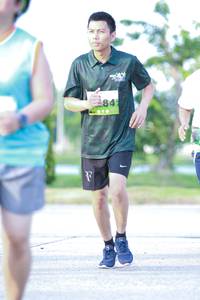 BIB: 
                            <button type="button" onclick="openModal(3667879)" class="btn btn-primary btn-sm float-right btn-popup" data-toggle="modal" data-target=".modal-high-quality">
                        <i class="fas fa-shopping-cart"></i> Add to Cart
                    </button>
                                            <button type="button" onclick="isThisMe(3667879, true)" class="btn btn-success btn-sm float-right btn-popup btn-isme hidden" data-toggle="tooltip" data-placement="bottom" title="นี่คือรูปของคุณใช่ไหม คลิกที่นี่เพื่อเอาเข้าอัลบั้ม">
                        <i class="fas fa-plus"></i> Add to album
                    </button>
                    <button type="button" onclick="isThisMe(3667879, false)" class="btn btn-warning btn-sm float-right btn-popup btn-isnotme hidden">
                        <i class="fas fa-ban"></i> Remove from album
                    </button>