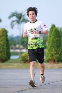 BIB: 
                            <button type="button" onclick="openModal(3653401)" class="btn btn-primary btn-sm float-right btn-popup" data-toggle="modal" data-target=".modal-high-quality">
                        <i class="fas fa-shopping-cart"></i> Add to Cart
                    </button>
                                            <button type="button" onclick="isThisMe(3653401, true)" class="btn btn-success btn-sm float-right btn-popup btn-isme hidden" data-toggle="tooltip" data-placement="bottom" title="นี่คือรูปของคุณใช่ไหม คลิกที่นี่เพื่อเอาเข้าอัลบั้ม">
                        <i class="fas fa-plus"></i> Add to album
                    </button>
                    <button type="button" onclick="isThisMe(3653401, false)" class="btn btn-warning btn-sm float-right btn-popup btn-isnotme hidden">
                        <i class="fas fa-ban"></i> Remove from album
                    </button>