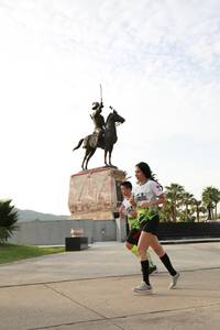 BIB: 
                            <button type="button" onclick="openModal(3659080)" class="btn btn-primary btn-sm float-right btn-popup" data-toggle="modal" data-target=".modal-high-quality">
                        <i class="fas fa-shopping-cart"></i> Add to Cart
                    </button>
                                            <button type="button" onclick="isThisMe(3659080, true)" class="btn btn-success btn-sm float-right btn-popup btn-isme hidden" data-toggle="tooltip" data-placement="bottom" title="นี่คือรูปของคุณใช่ไหม คลิกที่นี่เพื่อเอาเข้าอัลบั้ม">
                        <i class="fas fa-plus"></i> Add to album
                    </button>
                    <button type="button" onclick="isThisMe(3659080, false)" class="btn btn-warning btn-sm float-right btn-popup btn-isnotme hidden">
                        <i class="fas fa-ban"></i> Remove from album
                    </button>