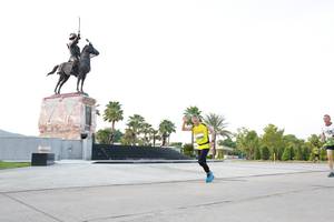 BIB: 
                            <button type="button" onclick="openModal(3657280)" class="btn btn-primary btn-sm float-right btn-popup" data-toggle="modal" data-target=".modal-high-quality">
                        <i class="fas fa-shopping-cart"></i> Add to Cart
                    </button>
                                            <button type="button" onclick="isThisMe(3657280, true)" class="btn btn-success btn-sm float-right btn-popup btn-isme hidden" data-toggle="tooltip" data-placement="bottom" title="นี่คือรูปของคุณใช่ไหม คลิกที่นี่เพื่อเอาเข้าอัลบั้ม">
                        <i class="fas fa-plus"></i> Add to album
                    </button>
                    <button type="button" onclick="isThisMe(3657280, false)" class="btn btn-warning btn-sm float-right btn-popup btn-isnotme hidden">
                        <i class="fas fa-ban"></i> Remove from album
                    </button>