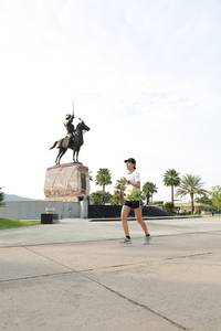 BIB: 
                            <button type="button" onclick="openModal(3659459)" class="btn btn-primary btn-sm float-right btn-popup" data-toggle="modal" data-target=".modal-high-quality">
                        <i class="fas fa-shopping-cart"></i> Add to Cart
                    </button>
                                            <button type="button" onclick="isThisMe(3659459, true)" class="btn btn-success btn-sm float-right btn-popup btn-isme hidden" data-toggle="tooltip" data-placement="bottom" title="นี่คือรูปของคุณใช่ไหม คลิกที่นี่เพื่อเอาเข้าอัลบั้ม">
                        <i class="fas fa-plus"></i> Add to album
                    </button>
                    <button type="button" onclick="isThisMe(3659459, false)" class="btn btn-warning btn-sm float-right btn-popup btn-isnotme hidden">
                        <i class="fas fa-ban"></i> Remove from album
                    </button>