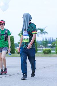 BIB: 1913
                            <button type="button" onclick="openModal(3693060)" class="btn btn-primary btn-sm float-right btn-popup" data-toggle="modal" data-target=".modal-high-quality">
                        <i class="fas fa-shopping-cart"></i> Add to Cart
                    </button>
                                            <button type="button" onclick="isThisMe(3693060, true)" class="btn btn-success btn-sm float-right btn-popup btn-isme hidden" data-toggle="tooltip" data-placement="bottom" title="นี่คือรูปของคุณใช่ไหม คลิกที่นี่เพื่อเอาเข้าอัลบั้ม">
                        <i class="fas fa-plus"></i> Add to album
                    </button>
                    <button type="button" onclick="isThisMe(3693060, false)" class="btn btn-warning btn-sm float-right btn-popup btn-isnotme hidden">
                        <i class="fas fa-ban"></i> Remove from album
                    </button>