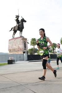 BIB: 
                            <button type="button" onclick="openModal(3658865)" class="btn btn-primary btn-sm float-right btn-popup" data-toggle="modal" data-target=".modal-high-quality">
                        <i class="fas fa-shopping-cart"></i> Add to Cart
                    </button>
                                            <button type="button" onclick="isThisMe(3658865, true)" class="btn btn-success btn-sm float-right btn-popup btn-isme hidden" data-toggle="tooltip" data-placement="bottom" title="นี่คือรูปของคุณใช่ไหม คลิกที่นี่เพื่อเอาเข้าอัลบั้ม">
                        <i class="fas fa-plus"></i> Add to album
                    </button>
                    <button type="button" onclick="isThisMe(3658865, false)" class="btn btn-warning btn-sm float-right btn-popup btn-isnotme hidden">
                        <i class="fas fa-ban"></i> Remove from album
                    </button>