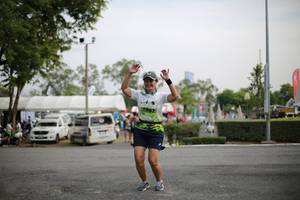 BIB: 
                            <button type="button" onclick="openModal(3660657)" class="btn btn-primary btn-sm float-right btn-popup" data-toggle="modal" data-target=".modal-high-quality">
                        <i class="fas fa-shopping-cart"></i> Add to Cart
                    </button>
                                            <button type="button" onclick="isThisMe(3660657, true)" class="btn btn-success btn-sm float-right btn-popup btn-isme hidden" data-toggle="tooltip" data-placement="bottom" title="นี่คือรูปของคุณใช่ไหม คลิกที่นี่เพื่อเอาเข้าอัลบั้ม">
                        <i class="fas fa-plus"></i> Add to album
                    </button>
                    <button type="button" onclick="isThisMe(3660657, false)" class="btn btn-warning btn-sm float-right btn-popup btn-isnotme hidden">
                        <i class="fas fa-ban"></i> Remove from album
                    </button>