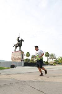 BIB: 
                            <button type="button" onclick="openModal(3659503)" class="btn btn-primary btn-sm float-right btn-popup" data-toggle="modal" data-target=".modal-high-quality">
                        <i class="fas fa-shopping-cart"></i> Add to Cart
                    </button>
                                            <button type="button" onclick="isThisMe(3659503, true)" class="btn btn-success btn-sm float-right btn-popup btn-isme hidden" data-toggle="tooltip" data-placement="bottom" title="นี่คือรูปของคุณใช่ไหม คลิกที่นี่เพื่อเอาเข้าอัลบั้ม">
                        <i class="fas fa-plus"></i> Add to album
                    </button>
                    <button type="button" onclick="isThisMe(3659503, false)" class="btn btn-warning btn-sm float-right btn-popup btn-isnotme hidden">
                        <i class="fas fa-ban"></i> Remove from album
                    </button>