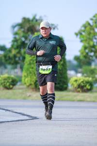 BIB: 
                            <button type="button" onclick="openModal(3687692)" class="btn btn-primary btn-sm float-right btn-popup" data-toggle="modal" data-target=".modal-high-quality">
                        <i class="fas fa-shopping-cart"></i> Add to Cart
                    </button>
                                            <button type="button" onclick="isThisMe(3687692, true)" class="btn btn-success btn-sm float-right btn-popup btn-isme hidden" data-toggle="tooltip" data-placement="bottom" title="นี่คือรูปของคุณใช่ไหม คลิกที่นี่เพื่อเอาเข้าอัลบั้ม">
                        <i class="fas fa-plus"></i> Add to album
                    </button>
                    <button type="button" onclick="isThisMe(3687692, false)" class="btn btn-warning btn-sm float-right btn-popup btn-isnotme hidden">
                        <i class="fas fa-ban"></i> Remove from album
                    </button>