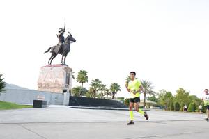 BIB: 
                            <button type="button" onclick="openModal(3657396)" class="btn btn-primary btn-sm float-right btn-popup" data-toggle="modal" data-target=".modal-high-quality">
                        <i class="fas fa-shopping-cart"></i> Add to Cart
                    </button>
                                            <button type="button" onclick="isThisMe(3657396, true)" class="btn btn-success btn-sm float-right btn-popup btn-isme hidden" data-toggle="tooltip" data-placement="bottom" title="นี่คือรูปของคุณใช่ไหม คลิกที่นี่เพื่อเอาเข้าอัลบั้ม">
                        <i class="fas fa-plus"></i> Add to album
                    </button>
                    <button type="button" onclick="isThisMe(3657396, false)" class="btn btn-warning btn-sm float-right btn-popup btn-isnotme hidden">
                        <i class="fas fa-ban"></i> Remove from album
                    </button>