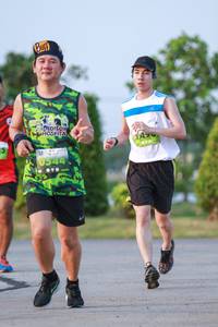 BIB: 
                            <button type="button" onclick="openModal(3653213)" class="btn btn-primary btn-sm float-right btn-popup" data-toggle="modal" data-target=".modal-high-quality">
                        <i class="fas fa-shopping-cart"></i> Add to Cart
                    </button>
                                            <button type="button" onclick="isThisMe(3653213, true)" class="btn btn-success btn-sm float-right btn-popup btn-isme hidden" data-toggle="tooltip" data-placement="bottom" title="นี่คือรูปของคุณใช่ไหม คลิกที่นี่เพื่อเอาเข้าอัลบั้ม">
                        <i class="fas fa-plus"></i> Add to album
                    </button>
                    <button type="button" onclick="isThisMe(3653213, false)" class="btn btn-warning btn-sm float-right btn-popup btn-isnotme hidden">
                        <i class="fas fa-ban"></i> Remove from album
                    </button>