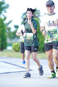 BIB: 
                            <button type="button" onclick="openModal(3664722)" class="btn btn-primary btn-sm float-right btn-popup" data-toggle="modal" data-target=".modal-high-quality">
                        <i class="fas fa-shopping-cart"></i> Add to Cart
                    </button>
                                            <button type="button" onclick="isThisMe(3664722, true)" class="btn btn-success btn-sm float-right btn-popup btn-isme hidden" data-toggle="tooltip" data-placement="bottom" title="นี่คือรูปของคุณใช่ไหม คลิกที่นี่เพื่อเอาเข้าอัลบั้ม">
                        <i class="fas fa-plus"></i> Add to album
                    </button>
                    <button type="button" onclick="isThisMe(3664722, false)" class="btn btn-warning btn-sm float-right btn-popup btn-isnotme hidden">
                        <i class="fas fa-ban"></i> Remove from album
                    </button>