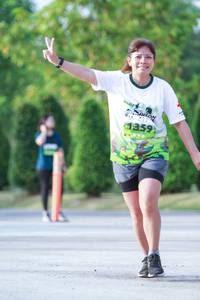 BIB: 
                            <button type="button" onclick="openModal(3691079)" class="btn btn-primary btn-sm float-right btn-popup" data-toggle="modal" data-target=".modal-high-quality">
                        <i class="fas fa-shopping-cart"></i> Add to Cart
                    </button>
                                            <button type="button" onclick="isThisMe(3691079, true)" class="btn btn-success btn-sm float-right btn-popup btn-isme hidden" data-toggle="tooltip" data-placement="bottom" title="นี่คือรูปของคุณใช่ไหม คลิกที่นี่เพื่อเอาเข้าอัลบั้ม">
                        <i class="fas fa-plus"></i> Add to album
                    </button>
                    <button type="button" onclick="isThisMe(3691079, false)" class="btn btn-warning btn-sm float-right btn-popup btn-isnotme hidden">
                        <i class="fas fa-ban"></i> Remove from album
                    </button>