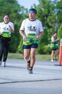 BIB: 645, 4510
                            <button type="button" onclick="openModal(3683590)" class="btn btn-primary btn-sm float-right btn-popup" data-toggle="modal" data-target=".modal-high-quality">
                        <i class="fas fa-shopping-cart"></i> Add to Cart
                    </button>
                                            <button type="button" onclick="isThisMe(3683590, true)" class="btn btn-success btn-sm float-right btn-popup btn-isme hidden" data-toggle="tooltip" data-placement="bottom" title="นี่คือรูปของคุณใช่ไหม คลิกที่นี่เพื่อเอาเข้าอัลบั้ม">
                        <i class="fas fa-plus"></i> Add to album
                    </button>
                    <button type="button" onclick="isThisMe(3683590, false)" class="btn btn-warning btn-sm float-right btn-popup btn-isnotme hidden">
                        <i class="fas fa-ban"></i> Remove from album
                    </button>