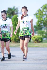 BIB: 
                            <button type="button" onclick="openModal(3667773)" class="btn btn-primary btn-sm float-right btn-popup" data-toggle="modal" data-target=".modal-high-quality">
                        <i class="fas fa-shopping-cart"></i> Add to Cart
                    </button>
                                            <button type="button" onclick="isThisMe(3667773, true)" class="btn btn-success btn-sm float-right btn-popup btn-isme hidden" data-toggle="tooltip" data-placement="bottom" title="นี่คือรูปของคุณใช่ไหม คลิกที่นี่เพื่อเอาเข้าอัลบั้ม">
                        <i class="fas fa-plus"></i> Add to album
                    </button>
                    <button type="button" onclick="isThisMe(3667773, false)" class="btn btn-warning btn-sm float-right btn-popup btn-isnotme hidden">
                        <i class="fas fa-ban"></i> Remove from album
                    </button>