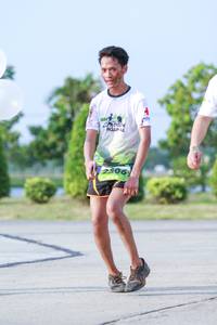 BIB: 250
                            <button type="button" onclick="openModal(3692335)" class="btn btn-primary btn-sm float-right btn-popup" data-toggle="modal" data-target=".modal-high-quality">
                        <i class="fas fa-shopping-cart"></i> Add to Cart
                    </button>
                                            <button type="button" onclick="isThisMe(3692335, true)" class="btn btn-success btn-sm float-right btn-popup btn-isme hidden" data-toggle="tooltip" data-placement="bottom" title="นี่คือรูปของคุณใช่ไหม คลิกที่นี่เพื่อเอาเข้าอัลบั้ม">
                        <i class="fas fa-plus"></i> Add to album
                    </button>
                    <button type="button" onclick="isThisMe(3692335, false)" class="btn btn-warning btn-sm float-right btn-popup btn-isnotme hidden">
                        <i class="fas fa-ban"></i> Remove from album
                    </button>