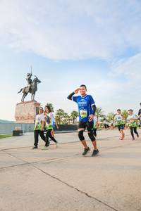 BIB: 551
                            <button type="button" onclick="openModal(3814877)" class="btn btn-primary btn-sm float-right btn-popup" data-toggle="modal" data-target=".modal-high-quality">
                        <i class="fas fa-shopping-cart"></i> Add to Cart
                    </button>
                                            <button type="button" onclick="isThisMe(3814877, true)" class="btn btn-success btn-sm float-right btn-popup btn-isme hidden" data-toggle="tooltip" data-placement="bottom" title="นี่คือรูปของคุณใช่ไหม คลิกที่นี่เพื่อเอาเข้าอัลบั้ม">
                        <i class="fas fa-plus"></i> Add to album
                    </button>
                    <button type="button" onclick="isThisMe(3814877, false)" class="btn btn-warning btn-sm float-right btn-popup btn-isnotme hidden">
                        <i class="fas fa-ban"></i> Remove from album
                    </button>