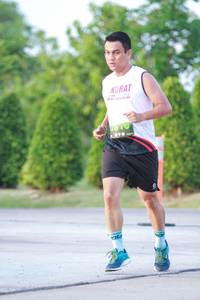 BIB: 
                            <button type="button" onclick="openModal(3653094)" class="btn btn-primary btn-sm float-right btn-popup" data-toggle="modal" data-target=".modal-high-quality">
                        <i class="fas fa-shopping-cart"></i> Add to Cart
                    </button>
                                            <button type="button" onclick="isThisMe(3653094, true)" class="btn btn-success btn-sm float-right btn-popup btn-isme hidden" data-toggle="tooltip" data-placement="bottom" title="นี่คือรูปของคุณใช่ไหม คลิกที่นี่เพื่อเอาเข้าอัลบั้ม">
                        <i class="fas fa-plus"></i> Add to album
                    </button>
                    <button type="button" onclick="isThisMe(3653094, false)" class="btn btn-warning btn-sm float-right btn-popup btn-isnotme hidden">
                        <i class="fas fa-ban"></i> Remove from album
                    </button>