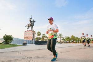 BIB: 
                            <button type="button" onclick="openModal(3814322)" class="btn btn-primary btn-sm float-right btn-popup" data-toggle="modal" data-target=".modal-high-quality">
                        <i class="fas fa-shopping-cart"></i> Add to Cart
                    </button>
                                            <button type="button" onclick="isThisMe(3814322, true)" class="btn btn-success btn-sm float-right btn-popup btn-isme hidden" data-toggle="tooltip" data-placement="bottom" title="นี่คือรูปของคุณใช่ไหม คลิกที่นี่เพื่อเอาเข้าอัลบั้ม">
                        <i class="fas fa-plus"></i> Add to album
                    </button>
                    <button type="button" onclick="isThisMe(3814322, false)" class="btn btn-warning btn-sm float-right btn-popup btn-isnotme hidden">
                        <i class="fas fa-ban"></i> Remove from album
                    </button>