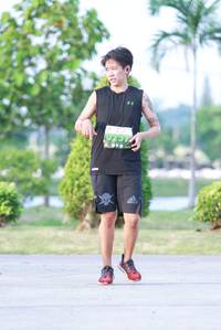 BIB: 
                            <button type="button" onclick="openModal(3663863)" class="btn btn-primary btn-sm float-right btn-popup" data-toggle="modal" data-target=".modal-high-quality">
                        <i class="fas fa-shopping-cart"></i> Add to Cart
                    </button>
                                            <button type="button" onclick="isThisMe(3663863, true)" class="btn btn-success btn-sm float-right btn-popup btn-isme hidden" data-toggle="tooltip" data-placement="bottom" title="นี่คือรูปของคุณใช่ไหม คลิกที่นี่เพื่อเอาเข้าอัลบั้ม">
                        <i class="fas fa-plus"></i> Add to album
                    </button>
                    <button type="button" onclick="isThisMe(3663863, false)" class="btn btn-warning btn-sm float-right btn-popup btn-isnotme hidden">
                        <i class="fas fa-ban"></i> Remove from album
                    </button>