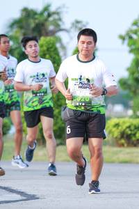 BIB: 000
                            <button type="button" onclick="openModal(3653484)" class="btn btn-primary btn-sm float-right btn-popup" data-toggle="modal" data-target=".modal-high-quality">
                        <i class="fas fa-shopping-cart"></i> Add to Cart
                    </button>
                                            <button type="button" onclick="isThisMe(3653484, true)" class="btn btn-success btn-sm float-right btn-popup btn-isme hidden" data-toggle="tooltip" data-placement="bottom" title="นี่คือรูปของคุณใช่ไหม คลิกที่นี่เพื่อเอาเข้าอัลบั้ม">
                        <i class="fas fa-plus"></i> Add to album
                    </button>
                    <button type="button" onclick="isThisMe(3653484, false)" class="btn btn-warning btn-sm float-right btn-popup btn-isnotme hidden">
                        <i class="fas fa-ban"></i> Remove from album
                    </button>