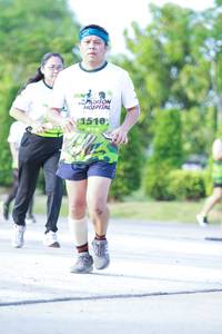 BIB: 1510
                            <button type="button" onclick="openModal(3683594)" class="btn btn-primary btn-sm float-right btn-popup" data-toggle="modal" data-target=".modal-high-quality">
                        <i class="fas fa-shopping-cart"></i> Add to Cart
                    </button>
                                            <button type="button" onclick="isThisMe(3683594, true)" class="btn btn-success btn-sm float-right btn-popup btn-isme hidden" data-toggle="tooltip" data-placement="bottom" title="นี่คือรูปของคุณใช่ไหม คลิกที่นี่เพื่อเอาเข้าอัลบั้ม">
                        <i class="fas fa-plus"></i> Add to album
                    </button>
                    <button type="button" onclick="isThisMe(3683594, false)" class="btn btn-warning btn-sm float-right btn-popup btn-isnotme hidden">
                        <i class="fas fa-ban"></i> Remove from album
                    </button>