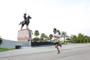 BIB: 
                            <button type="button" onclick="openModal(3657081)" class="btn btn-primary btn-sm float-right btn-popup" data-toggle="modal" data-target=".modal-high-quality">
                        <i class="fas fa-shopping-cart"></i> Add to Cart
                    </button>
                                            <button type="button" onclick="isThisMe(3657081, true)" class="btn btn-success btn-sm float-right btn-popup btn-isme hidden" data-toggle="tooltip" data-placement="bottom" title="นี่คือรูปของคุณใช่ไหม คลิกที่นี่เพื่อเอาเข้าอัลบั้ม">
                        <i class="fas fa-plus"></i> Add to album
                    </button>
                    <button type="button" onclick="isThisMe(3657081, false)" class="btn btn-warning btn-sm float-right btn-popup btn-isnotme hidden">
                        <i class="fas fa-ban"></i> Remove from album
                    </button>