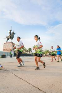 BIB: 
                            <button type="button" onclick="openModal(3814867)" class="btn btn-primary btn-sm float-right btn-popup" data-toggle="modal" data-target=".modal-high-quality">
                        <i class="fas fa-shopping-cart"></i> Add to Cart
                    </button>
                                            <button type="button" onclick="isThisMe(3814867, true)" class="btn btn-success btn-sm float-right btn-popup btn-isme hidden" data-toggle="tooltip" data-placement="bottom" title="นี่คือรูปของคุณใช่ไหม คลิกที่นี่เพื่อเอาเข้าอัลบั้ม">
                        <i class="fas fa-plus"></i> Add to album
                    </button>
                    <button type="button" onclick="isThisMe(3814867, false)" class="btn btn-warning btn-sm float-right btn-popup btn-isnotme hidden">
                        <i class="fas fa-ban"></i> Remove from album
                    </button>