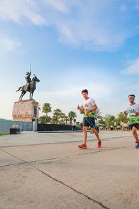 BIB: 
                            <button type="button" onclick="openModal(3814502)" class="btn btn-primary btn-sm float-right btn-popup" data-toggle="modal" data-target=".modal-high-quality">
                        <i class="fas fa-shopping-cart"></i> Add to Cart
                    </button>
                                            <button type="button" onclick="isThisMe(3814502, true)" class="btn btn-success btn-sm float-right btn-popup btn-isme hidden" data-toggle="tooltip" data-placement="bottom" title="นี่คือรูปของคุณใช่ไหม คลิกที่นี่เพื่อเอาเข้าอัลบั้ม">
                        <i class="fas fa-plus"></i> Add to album
                    </button>
                    <button type="button" onclick="isThisMe(3814502, false)" class="btn btn-warning btn-sm float-right btn-popup btn-isnotme hidden">
                        <i class="fas fa-ban"></i> Remove from album
                    </button>