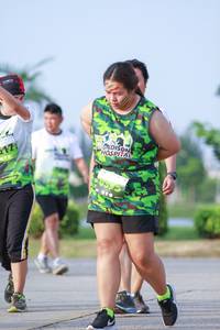 BIB: 
                            <button type="button" onclick="openModal(3684029)" class="btn btn-primary btn-sm float-right btn-popup" data-toggle="modal" data-target=".modal-high-quality">
                        <i class="fas fa-shopping-cart"></i> Add to Cart
                    </button>
                                            <button type="button" onclick="isThisMe(3684029, true)" class="btn btn-success btn-sm float-right btn-popup btn-isme hidden" data-toggle="tooltip" data-placement="bottom" title="นี่คือรูปของคุณใช่ไหม คลิกที่นี่เพื่อเอาเข้าอัลบั้ม">
                        <i class="fas fa-plus"></i> Add to album
                    </button>
                    <button type="button" onclick="isThisMe(3684029, false)" class="btn btn-warning btn-sm float-right btn-popup btn-isnotme hidden">
                        <i class="fas fa-ban"></i> Remove from album
                    </button>