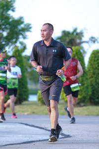 BIB: 
                            <button type="button" onclick="openModal(3653186)" class="btn btn-primary btn-sm float-right btn-popup" data-toggle="modal" data-target=".modal-high-quality">
                        <i class="fas fa-shopping-cart"></i> Add to Cart
                    </button>
                                            <button type="button" onclick="isThisMe(3653186, true)" class="btn btn-success btn-sm float-right btn-popup btn-isme hidden" data-toggle="tooltip" data-placement="bottom" title="นี่คือรูปของคุณใช่ไหม คลิกที่นี่เพื่อเอาเข้าอัลบั้ม">
                        <i class="fas fa-plus"></i> Add to album
                    </button>
                    <button type="button" onclick="isThisMe(3653186, false)" class="btn btn-warning btn-sm float-right btn-popup btn-isnotme hidden">
                        <i class="fas fa-ban"></i> Remove from album
                    </button>