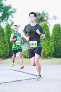 BIB: 1819
                            <button type="button" onclick="openModal(3651924)" class="btn btn-primary btn-sm float-right btn-popup" data-toggle="modal" data-target=".modal-high-quality">
                        <i class="fas fa-shopping-cart"></i> Add to Cart
                    </button>
                                            <button type="button" onclick="isThisMe(3651924, true)" class="btn btn-success btn-sm float-right btn-popup btn-isme hidden" data-toggle="tooltip" data-placement="bottom" title="นี่คือรูปของคุณใช่ไหม คลิกที่นี่เพื่อเอาเข้าอัลบั้ม">
                        <i class="fas fa-plus"></i> Add to album
                    </button>
                    <button type="button" onclick="isThisMe(3651924, false)" class="btn btn-warning btn-sm float-right btn-popup btn-isnotme hidden">
                        <i class="fas fa-ban"></i> Remove from album
                    </button>