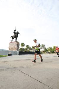 BIB: 
                            <button type="button" onclick="openModal(3658775)" class="btn btn-primary btn-sm float-right btn-popup" data-toggle="modal" data-target=".modal-high-quality">
                        <i class="fas fa-shopping-cart"></i> Add to Cart
                    </button>
                                            <button type="button" onclick="isThisMe(3658775, true)" class="btn btn-success btn-sm float-right btn-popup btn-isme hidden" data-toggle="tooltip" data-placement="bottom" title="นี่คือรูปของคุณใช่ไหม คลิกที่นี่เพื่อเอาเข้าอัลบั้ม">
                        <i class="fas fa-plus"></i> Add to album
                    </button>
                    <button type="button" onclick="isThisMe(3658775, false)" class="btn btn-warning btn-sm float-right btn-popup btn-isnotme hidden">
                        <i class="fas fa-ban"></i> Remove from album
                    </button>