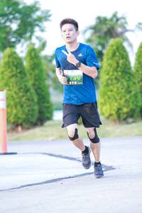 BIB: 
                            <button type="button" onclick="openModal(3652624)" class="btn btn-primary btn-sm float-right btn-popup" data-toggle="modal" data-target=".modal-high-quality">
                        <i class="fas fa-shopping-cart"></i> Add to Cart
                    </button>
                                            <button type="button" onclick="isThisMe(3652624, true)" class="btn btn-success btn-sm float-right btn-popup btn-isme hidden" data-toggle="tooltip" data-placement="bottom" title="นี่คือรูปของคุณใช่ไหม คลิกที่นี่เพื่อเอาเข้าอัลบั้ม">
                        <i class="fas fa-plus"></i> Add to album
                    </button>
                    <button type="button" onclick="isThisMe(3652624, false)" class="btn btn-warning btn-sm float-right btn-popup btn-isnotme hidden">
                        <i class="fas fa-ban"></i> Remove from album
                    </button>