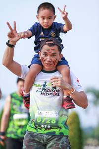 BIB: 0728
                            <button type="button" onclick="openModal(3683300)" class="btn btn-primary btn-sm float-right btn-popup" data-toggle="modal" data-target=".modal-high-quality">
                        <i class="fas fa-shopping-cart"></i> Add to Cart
                    </button>
                                            <button type="button" onclick="isThisMe(3683300, true)" class="btn btn-success btn-sm float-right btn-popup btn-isme hidden" data-toggle="tooltip" data-placement="bottom" title="นี่คือรูปของคุณใช่ไหม คลิกที่นี่เพื่อเอาเข้าอัลบั้ม">
                        <i class="fas fa-plus"></i> Add to album
                    </button>
                    <button type="button" onclick="isThisMe(3683300, false)" class="btn btn-warning btn-sm float-right btn-popup btn-isnotme hidden">
                        <i class="fas fa-ban"></i> Remove from album
                    </button>