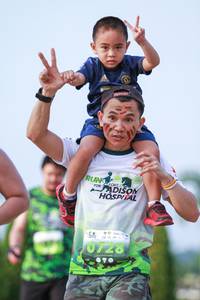 BIB: 0728
                            <button type="button" onclick="openModal(3683301)" class="btn btn-primary btn-sm float-right btn-popup" data-toggle="modal" data-target=".modal-high-quality">
                        <i class="fas fa-shopping-cart"></i> Add to Cart
                    </button>
                                            <button type="button" onclick="isThisMe(3683301, true)" class="btn btn-success btn-sm float-right btn-popup btn-isme hidden" data-toggle="tooltip" data-placement="bottom" title="นี่คือรูปของคุณใช่ไหม คลิกที่นี่เพื่อเอาเข้าอัลบั้ม">
                        <i class="fas fa-plus"></i> Add to album
                    </button>
                    <button type="button" onclick="isThisMe(3683301, false)" class="btn btn-warning btn-sm float-right btn-popup btn-isnotme hidden">
                        <i class="fas fa-ban"></i> Remove from album
                    </button>