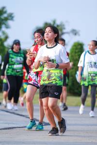 BIB: 
                            <button type="button" onclick="openModal(3668363)" class="btn btn-primary btn-sm float-right btn-popup" data-toggle="modal" data-target=".modal-high-quality">
                        <i class="fas fa-shopping-cart"></i> Add to Cart
                    </button>
                                            <button type="button" onclick="isThisMe(3668363, true)" class="btn btn-success btn-sm float-right btn-popup btn-isme hidden" data-toggle="tooltip" data-placement="bottom" title="นี่คือรูปของคุณใช่ไหม คลิกที่นี่เพื่อเอาเข้าอัลบั้ม">
                        <i class="fas fa-plus"></i> Add to album
                    </button>
                    <button type="button" onclick="isThisMe(3668363, false)" class="btn btn-warning btn-sm float-right btn-popup btn-isnotme hidden">
                        <i class="fas fa-ban"></i> Remove from album
                    </button>