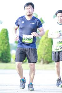 BIB: 1967, 492
                            <button type="button" onclick="openModal(3689874)" class="btn btn-primary btn-sm float-right btn-popup" data-toggle="modal" data-target=".modal-high-quality">
                        <i class="fas fa-shopping-cart"></i> Add to Cart
                    </button>
                                            <button type="button" onclick="isThisMe(3689874, true)" class="btn btn-success btn-sm float-right btn-popup btn-isme hidden" data-toggle="tooltip" data-placement="bottom" title="นี่คือรูปของคุณใช่ไหม คลิกที่นี่เพื่อเอาเข้าอัลบั้ม">
                        <i class="fas fa-plus"></i> Add to album
                    </button>
                    <button type="button" onclick="isThisMe(3689874, false)" class="btn btn-warning btn-sm float-right btn-popup btn-isnotme hidden">
                        <i class="fas fa-ban"></i> Remove from album
                    </button>