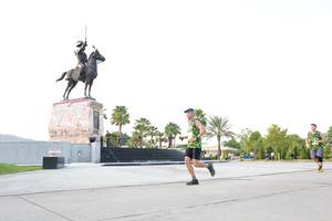 BIB: 
                            <button type="button" onclick="openModal(3657713)" class="btn btn-primary btn-sm float-right btn-popup" data-toggle="modal" data-target=".modal-high-quality">
                        <i class="fas fa-shopping-cart"></i> Add to Cart
                    </button>
                                            <button type="button" onclick="isThisMe(3657713, true)" class="btn btn-success btn-sm float-right btn-popup btn-isme hidden" data-toggle="tooltip" data-placement="bottom" title="นี่คือรูปของคุณใช่ไหม คลิกที่นี่เพื่อเอาเข้าอัลบั้ม">
                        <i class="fas fa-plus"></i> Add to album
                    </button>
                    <button type="button" onclick="isThisMe(3657713, false)" class="btn btn-warning btn-sm float-right btn-popup btn-isnotme hidden">
                        <i class="fas fa-ban"></i> Remove from album
                    </button>