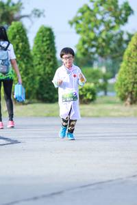 BIB: 
                            <button type="button" onclick="openModal(3689744)" class="btn btn-primary btn-sm float-right btn-popup" data-toggle="modal" data-target=".modal-high-quality">
                        <i class="fas fa-shopping-cart"></i> Add to Cart
                    </button>
                                            <button type="button" onclick="isThisMe(3689744, true)" class="btn btn-success btn-sm float-right btn-popup btn-isme hidden" data-toggle="tooltip" data-placement="bottom" title="นี่คือรูปของคุณใช่ไหม คลิกที่นี่เพื่อเอาเข้าอัลบั้ม">
                        <i class="fas fa-plus"></i> Add to album
                    </button>
                    <button type="button" onclick="isThisMe(3689744, false)" class="btn btn-warning btn-sm float-right btn-popup btn-isnotme hidden">
                        <i class="fas fa-ban"></i> Remove from album
                    </button>