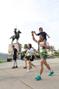 BIB: 
                            <button type="button" onclick="openModal(3658621)" class="btn btn-primary btn-sm float-right btn-popup" data-toggle="modal" data-target=".modal-high-quality">
                        <i class="fas fa-shopping-cart"></i> Add to Cart
                    </button>
                                            <button type="button" onclick="isThisMe(3658621, true)" class="btn btn-success btn-sm float-right btn-popup btn-isme hidden" data-toggle="tooltip" data-placement="bottom" title="นี่คือรูปของคุณใช่ไหม คลิกที่นี่เพื่อเอาเข้าอัลบั้ม">
                        <i class="fas fa-plus"></i> Add to album
                    </button>
                    <button type="button" onclick="isThisMe(3658621, false)" class="btn btn-warning btn-sm float-right btn-popup btn-isnotme hidden">
                        <i class="fas fa-ban"></i> Remove from album
                    </button>