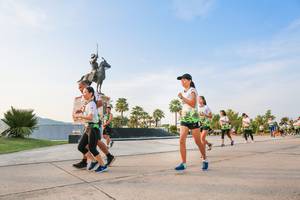 BIB: 
                            <button type="button" onclick="openModal(3814325)" class="btn btn-primary btn-sm float-right btn-popup" data-toggle="modal" data-target=".modal-high-quality">
                        <i class="fas fa-shopping-cart"></i> Add to Cart
                    </button>
                                            <button type="button" onclick="isThisMe(3814325, true)" class="btn btn-success btn-sm float-right btn-popup btn-isme hidden" data-toggle="tooltip" data-placement="bottom" title="นี่คือรูปของคุณใช่ไหม คลิกที่นี่เพื่อเอาเข้าอัลบั้ม">
                        <i class="fas fa-plus"></i> Add to album
                    </button>
                    <button type="button" onclick="isThisMe(3814325, false)" class="btn btn-warning btn-sm float-right btn-popup btn-isnotme hidden">
                        <i class="fas fa-ban"></i> Remove from album
                    </button>