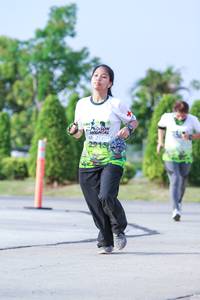 BIB: 
                            <button type="button" onclick="openModal(3692082)" class="btn btn-primary btn-sm float-right btn-popup" data-toggle="modal" data-target=".modal-high-quality">
                        <i class="fas fa-shopping-cart"></i> Add to Cart
                    </button>
                                            <button type="button" onclick="isThisMe(3692082, true)" class="btn btn-success btn-sm float-right btn-popup btn-isme hidden" data-toggle="tooltip" data-placement="bottom" title="นี่คือรูปของคุณใช่ไหม คลิกที่นี่เพื่อเอาเข้าอัลบั้ม">
                        <i class="fas fa-plus"></i> Add to album
                    </button>
                    <button type="button" onclick="isThisMe(3692082, false)" class="btn btn-warning btn-sm float-right btn-popup btn-isnotme hidden">
                        <i class="fas fa-ban"></i> Remove from album
                    </button>