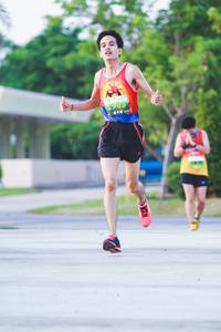 BIB: 
                            <button type="button" onclick="openModal(3652341)" class="btn btn-primary btn-sm float-right btn-popup" data-toggle="modal" data-target=".modal-high-quality">
                        <i class="fas fa-shopping-cart"></i> Add to Cart
                    </button>
                                            <button type="button" onclick="isThisMe(3652341, true)" class="btn btn-success btn-sm float-right btn-popup btn-isme hidden" data-toggle="tooltip" data-placement="bottom" title="นี่คือรูปของคุณใช่ไหม คลิกที่นี่เพื่อเอาเข้าอัลบั้ม">
                        <i class="fas fa-plus"></i> Add to album
                    </button>
                    <button type="button" onclick="isThisMe(3652341, false)" class="btn btn-warning btn-sm float-right btn-popup btn-isnotme hidden">
                        <i class="fas fa-ban"></i> Remove from album
                    </button>