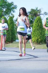 BIB: 
                            <button type="button" onclick="openModal(3683120)" class="btn btn-primary btn-sm float-right btn-popup" data-toggle="modal" data-target=".modal-high-quality">
                        <i class="fas fa-shopping-cart"></i> Add to Cart
                    </button>
                                            <button type="button" onclick="isThisMe(3683120, true)" class="btn btn-success btn-sm float-right btn-popup btn-isme hidden" data-toggle="tooltip" data-placement="bottom" title="นี่คือรูปของคุณใช่ไหม คลิกที่นี่เพื่อเอาเข้าอัลบั้ม">
                        <i class="fas fa-plus"></i> Add to album
                    </button>
                    <button type="button" onclick="isThisMe(3683120, false)" class="btn btn-warning btn-sm float-right btn-popup btn-isnotme hidden">
                        <i class="fas fa-ban"></i> Remove from album
                    </button>