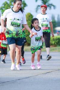 BIB: 0224
                            <button type="button" onclick="openModal(3671048)" class="btn btn-primary btn-sm float-right btn-popup" data-toggle="modal" data-target=".modal-high-quality">
                        <i class="fas fa-shopping-cart"></i> Add to Cart
                    </button>
                                            <button type="button" onclick="isThisMe(3671048, true)" class="btn btn-success btn-sm float-right btn-popup btn-isme hidden" data-toggle="tooltip" data-placement="bottom" title="นี่คือรูปของคุณใช่ไหม คลิกที่นี่เพื่อเอาเข้าอัลบั้ม">
                        <i class="fas fa-plus"></i> Add to album
                    </button>
                    <button type="button" onclick="isThisMe(3671048, false)" class="btn btn-warning btn-sm float-right btn-popup btn-isnotme hidden">
                        <i class="fas fa-ban"></i> Remove from album
                    </button>