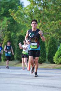 BIB: 2621
                            <button type="button" onclick="openModal(3688259)" class="btn btn-primary btn-sm float-right btn-popup" data-toggle="modal" data-target=".modal-high-quality">
                        <i class="fas fa-shopping-cart"></i> Add to Cart
                    </button>
                                            <button type="button" onclick="isThisMe(3688259, true)" class="btn btn-success btn-sm float-right btn-popup btn-isme hidden" data-toggle="tooltip" data-placement="bottom" title="นี่คือรูปของคุณใช่ไหม คลิกที่นี่เพื่อเอาเข้าอัลบั้ม">
                        <i class="fas fa-plus"></i> Add to album
                    </button>
                    <button type="button" onclick="isThisMe(3688259, false)" class="btn btn-warning btn-sm float-right btn-popup btn-isnotme hidden">
                        <i class="fas fa-ban"></i> Remove from album
                    </button>