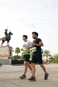 BIB: 
                            <button type="button" onclick="openModal(3659234)" class="btn btn-primary btn-sm float-right btn-popup" data-toggle="modal" data-target=".modal-high-quality">
                        <i class="fas fa-shopping-cart"></i> Add to Cart
                    </button>
                                            <button type="button" onclick="isThisMe(3659234, true)" class="btn btn-success btn-sm float-right btn-popup btn-isme hidden" data-toggle="tooltip" data-placement="bottom" title="นี่คือรูปของคุณใช่ไหม คลิกที่นี่เพื่อเอาเข้าอัลบั้ม">
                        <i class="fas fa-plus"></i> Add to album
                    </button>
                    <button type="button" onclick="isThisMe(3659234, false)" class="btn btn-warning btn-sm float-right btn-popup btn-isnotme hidden">
                        <i class="fas fa-ban"></i> Remove from album
                    </button>