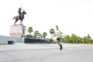 BIB: 
                            <button type="button" onclick="openModal(3657470)" class="btn btn-primary btn-sm float-right btn-popup" data-toggle="modal" data-target=".modal-high-quality">
                        <i class="fas fa-shopping-cart"></i> Add to Cart
                    </button>
                                            <button type="button" onclick="isThisMe(3657470, true)" class="btn btn-success btn-sm float-right btn-popup btn-isme hidden" data-toggle="tooltip" data-placement="bottom" title="นี่คือรูปของคุณใช่ไหม คลิกที่นี่เพื่อเอาเข้าอัลบั้ม">
                        <i class="fas fa-plus"></i> Add to album
                    </button>
                    <button type="button" onclick="isThisMe(3657470, false)" class="btn btn-warning btn-sm float-right btn-popup btn-isnotme hidden">
                        <i class="fas fa-ban"></i> Remove from album
                    </button>